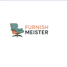 furnishmeister