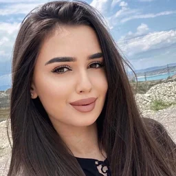 margaritaavakyan
