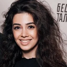 annastepanyan