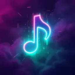 rhythmspark