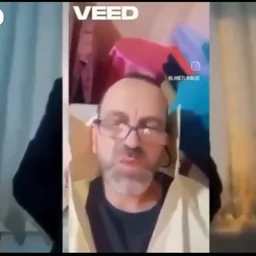 halilibrahiminiblisi