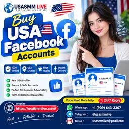 usafacebook