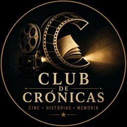 clubdecronicas