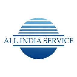aisckolkata