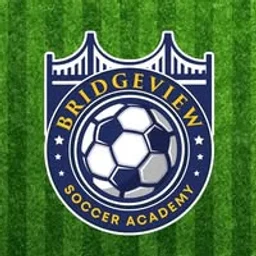 bridgeviewsoccer