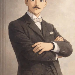 josebarba