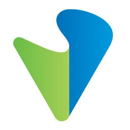 versanetworks