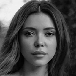aidadadaeva