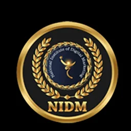 nidmdigital