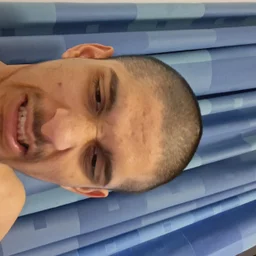 kristiyansimitlinov