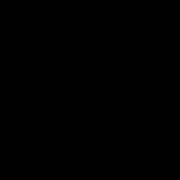 prodhusky