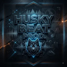 prodhusky