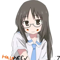 chickengunmaps