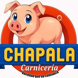 chickengunmaps