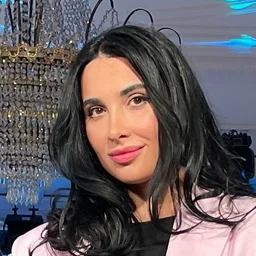 elzamirzoeva