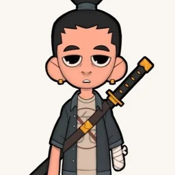 daxabai