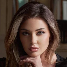 madinaakhilgova