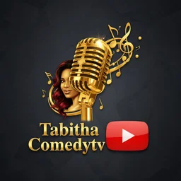 tabithanollytv