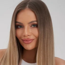 alenagolovyrina