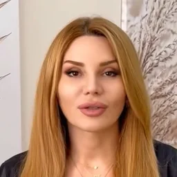 faizaabutalimova