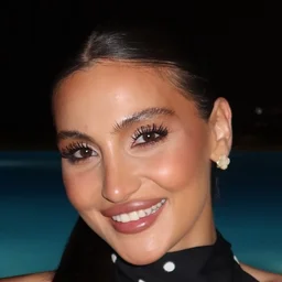 karinaoganesyan
