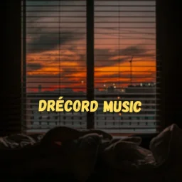 drecordmusic