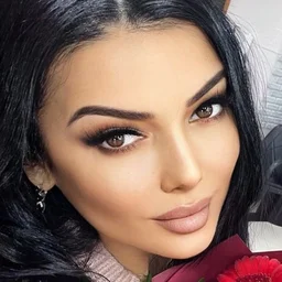 bellaabdullaeva