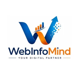webinfomind