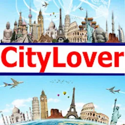 citylover