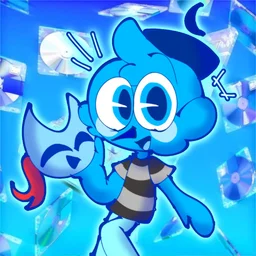 kepetiostudios