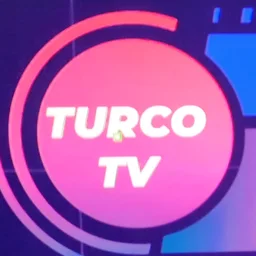 turcotv