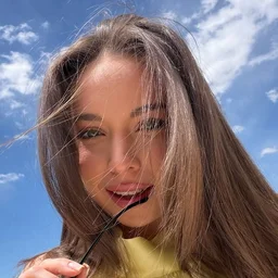 alinayesayan