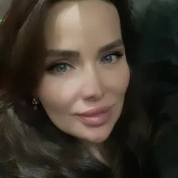 nailyazagirova