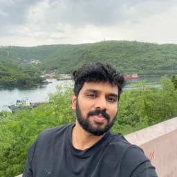 vickyrakshan