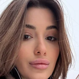 annafrangulyan