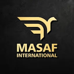 masafinternational