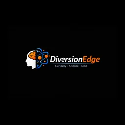 diversionedgeofficial