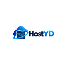 hostyd