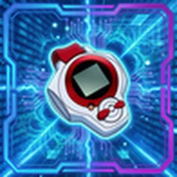 dwgamer