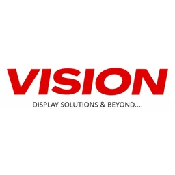visiondisplay