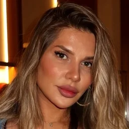 zairabatova