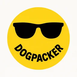 dogpacker