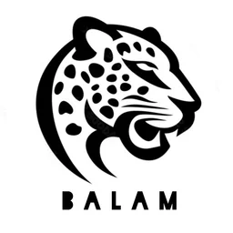 balam