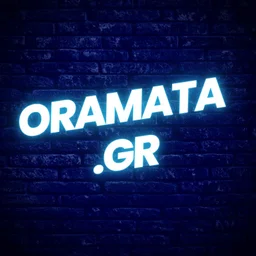 oramataelladas