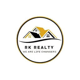 rkrealty