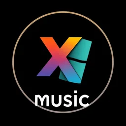 xpgaming