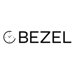 bezelis