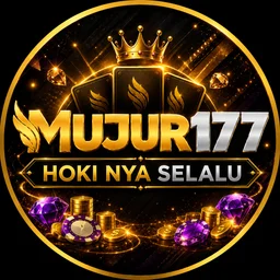 mujurslotgacorterpercaya