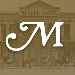 themengerhotel