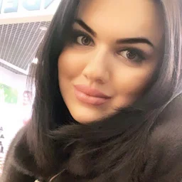 aishanmusaeva